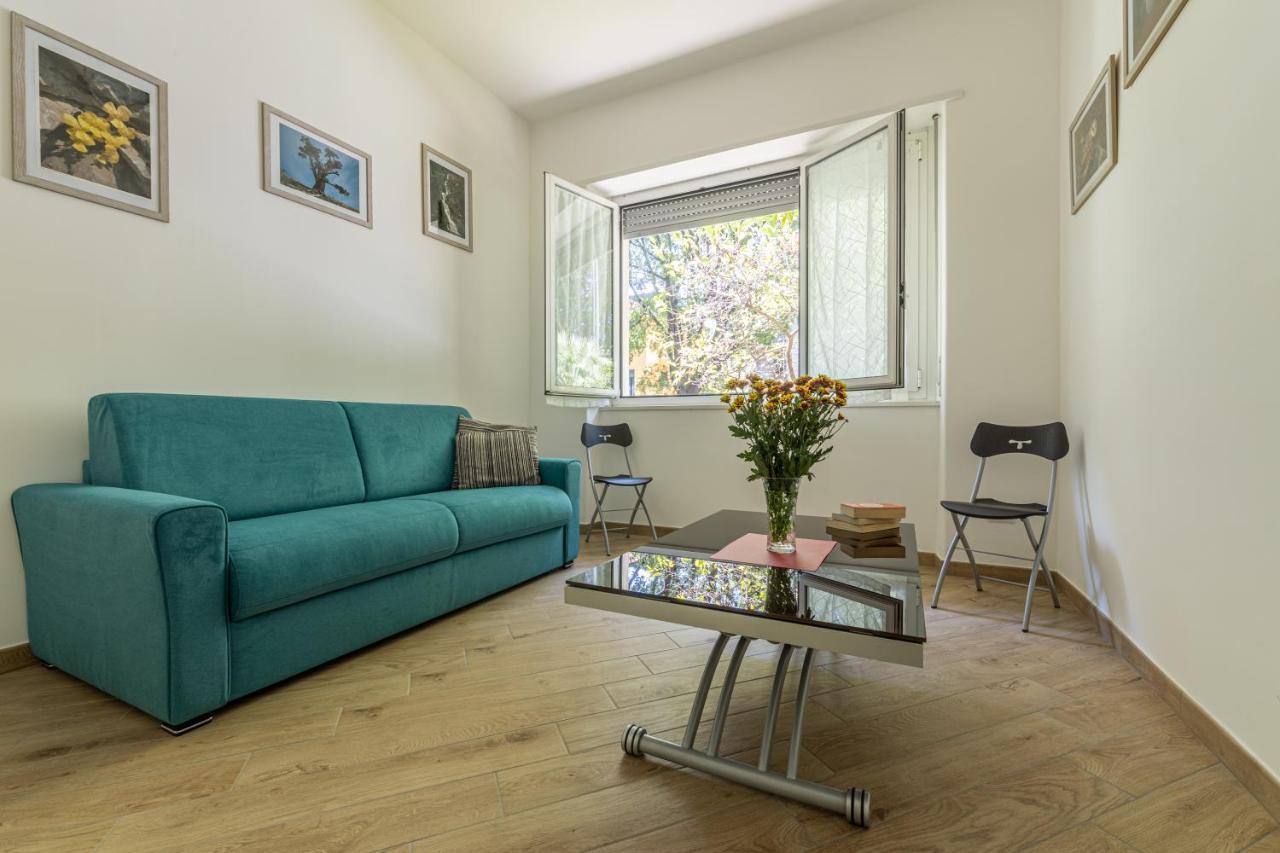 Apartment Citylife, Fiera City, Mico & San Siro *