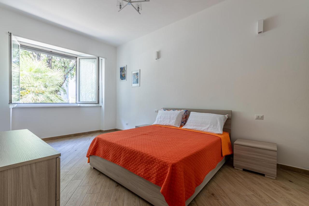 Apartment Citylife, Fiera City, Mico & San Siro
