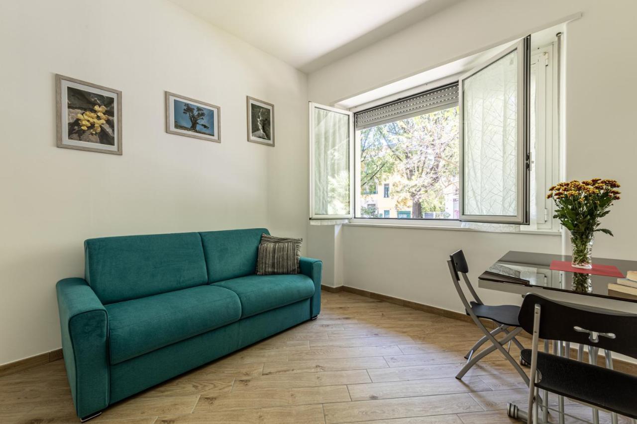 Citylife, Fiera City, Mico & San Siro Apartment