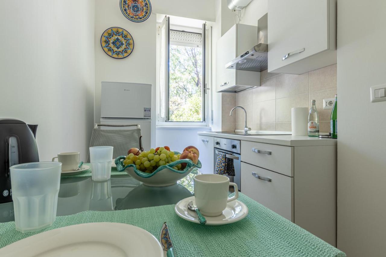 Apartment Citylife, Fiera City, Mico & San Siro Milan