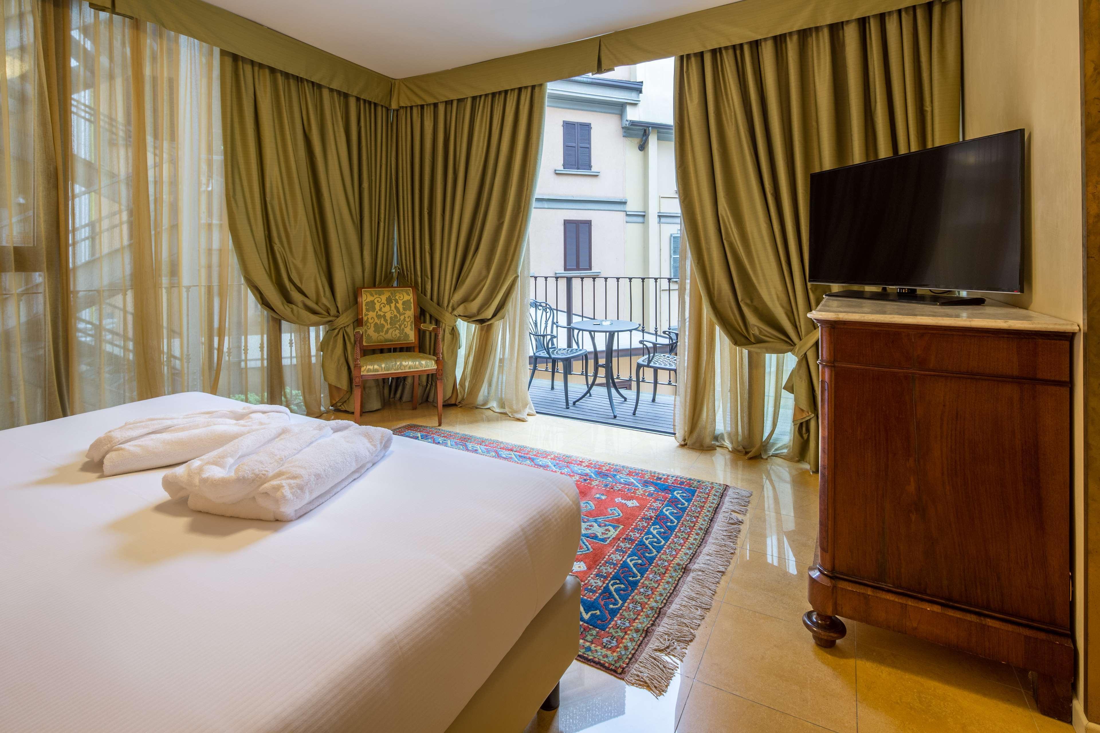 Best Western Plus Galles