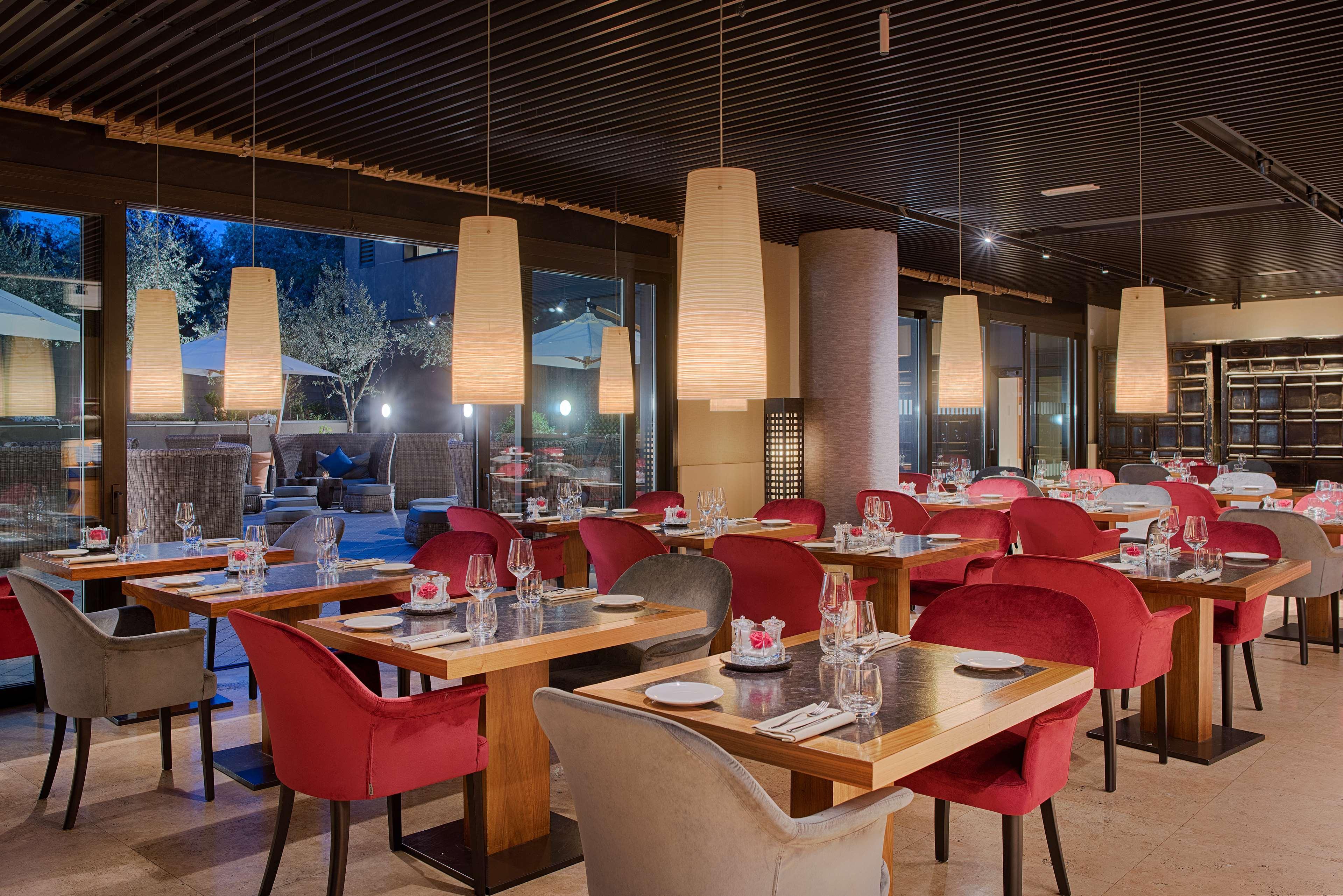Radisson Blu Milaan