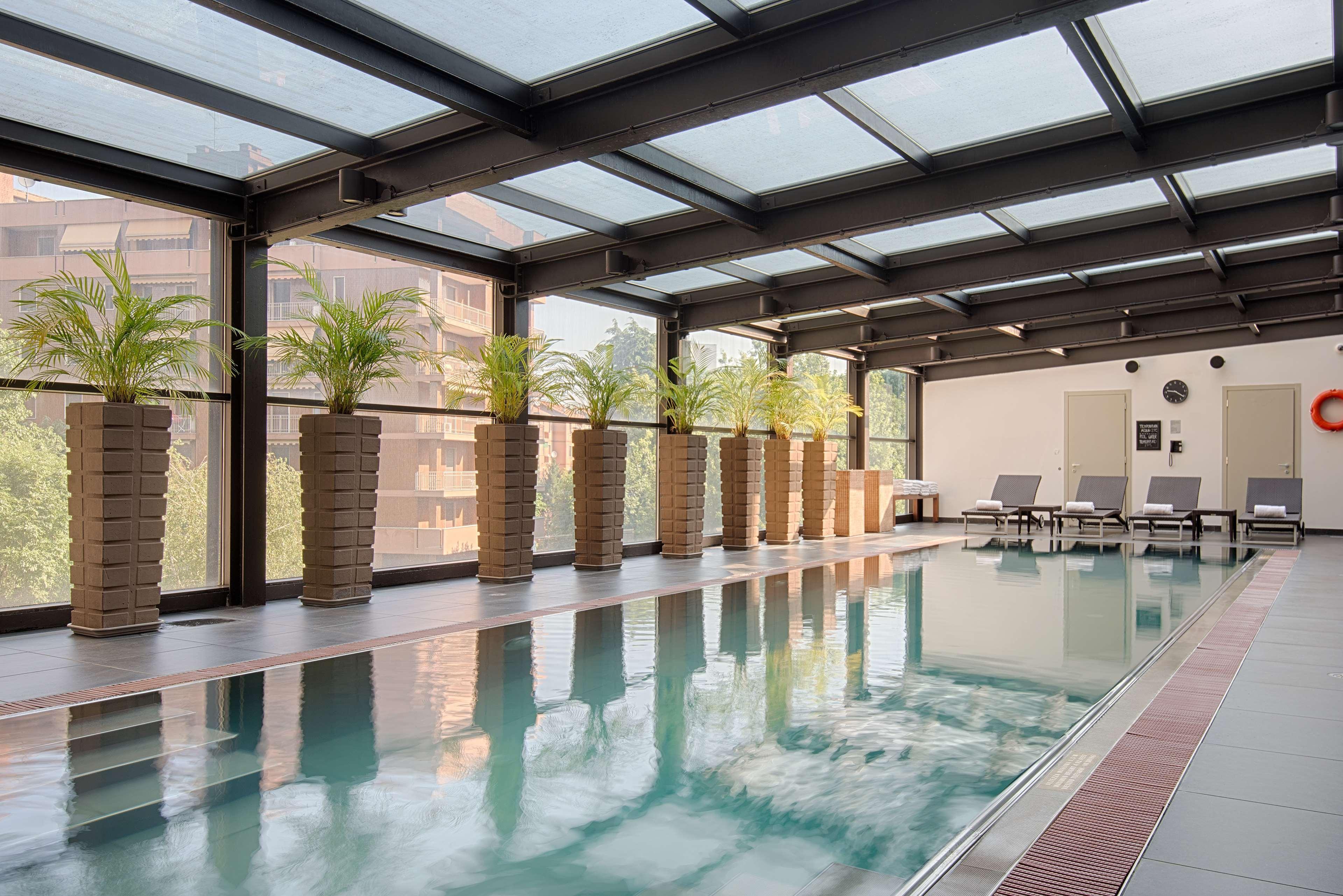 Radisson Blu 4*