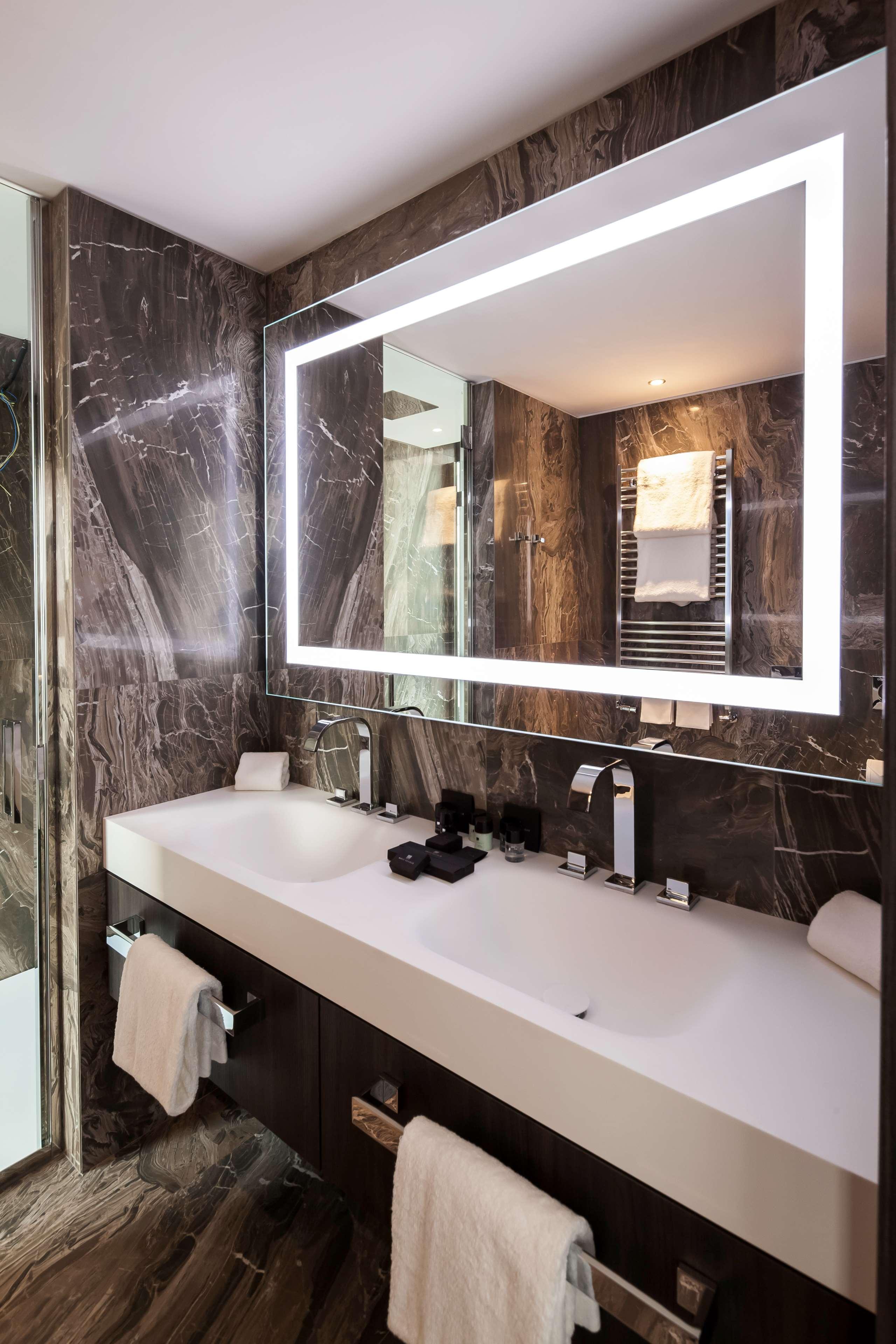Hyatt Centric Milano