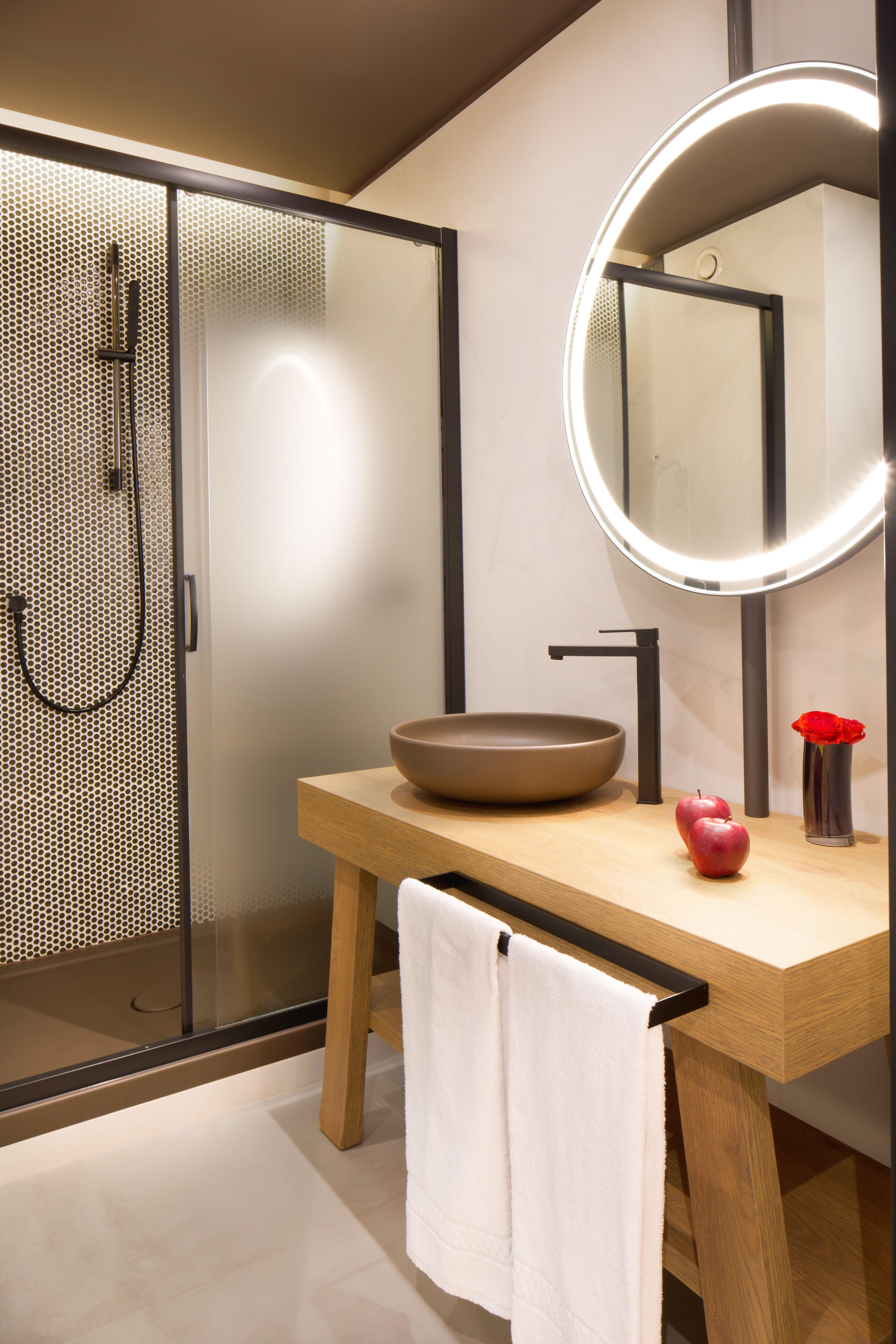 Starhotels Business Palace Hotell 4*