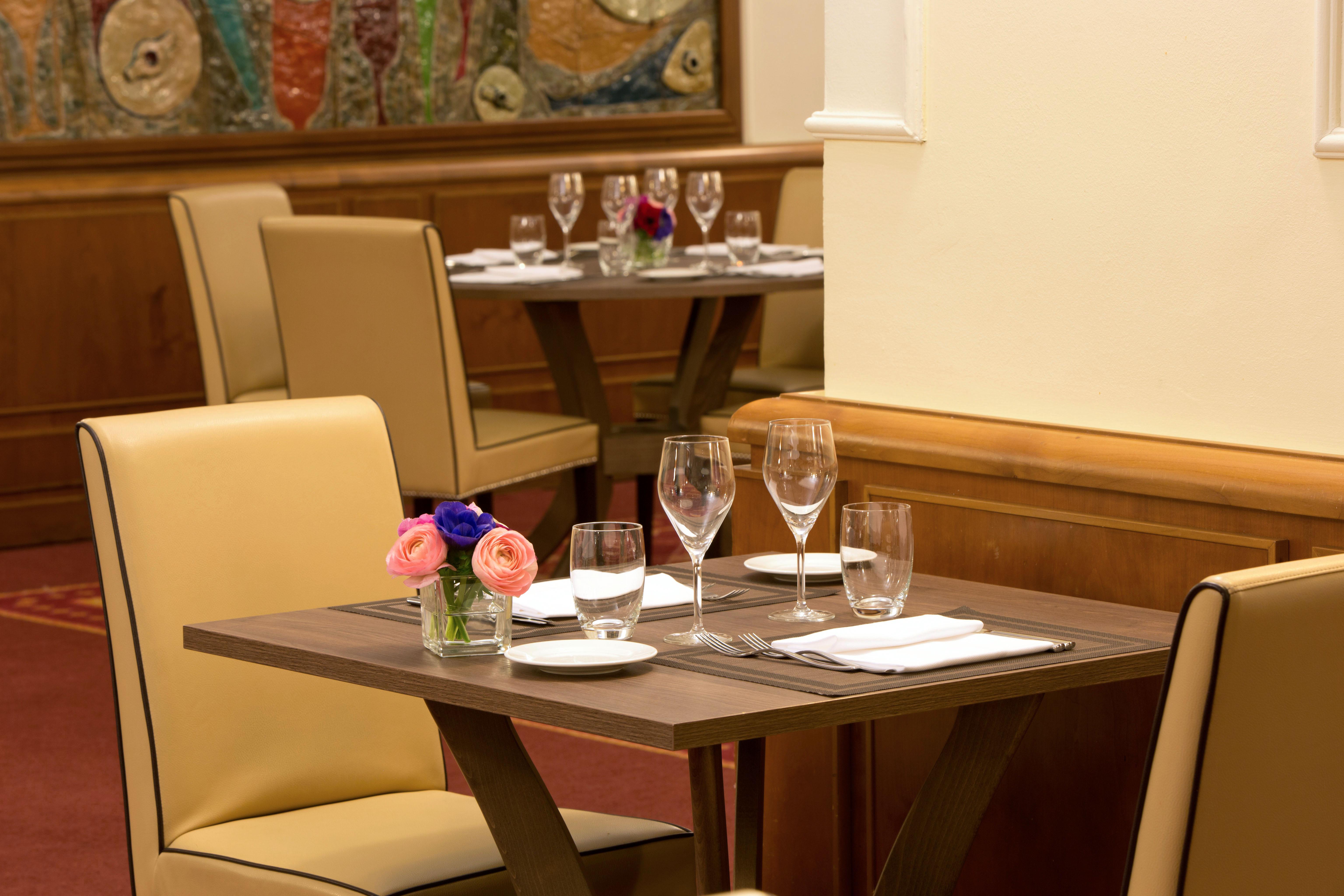 Starhotels Business Palace Hotell Milano