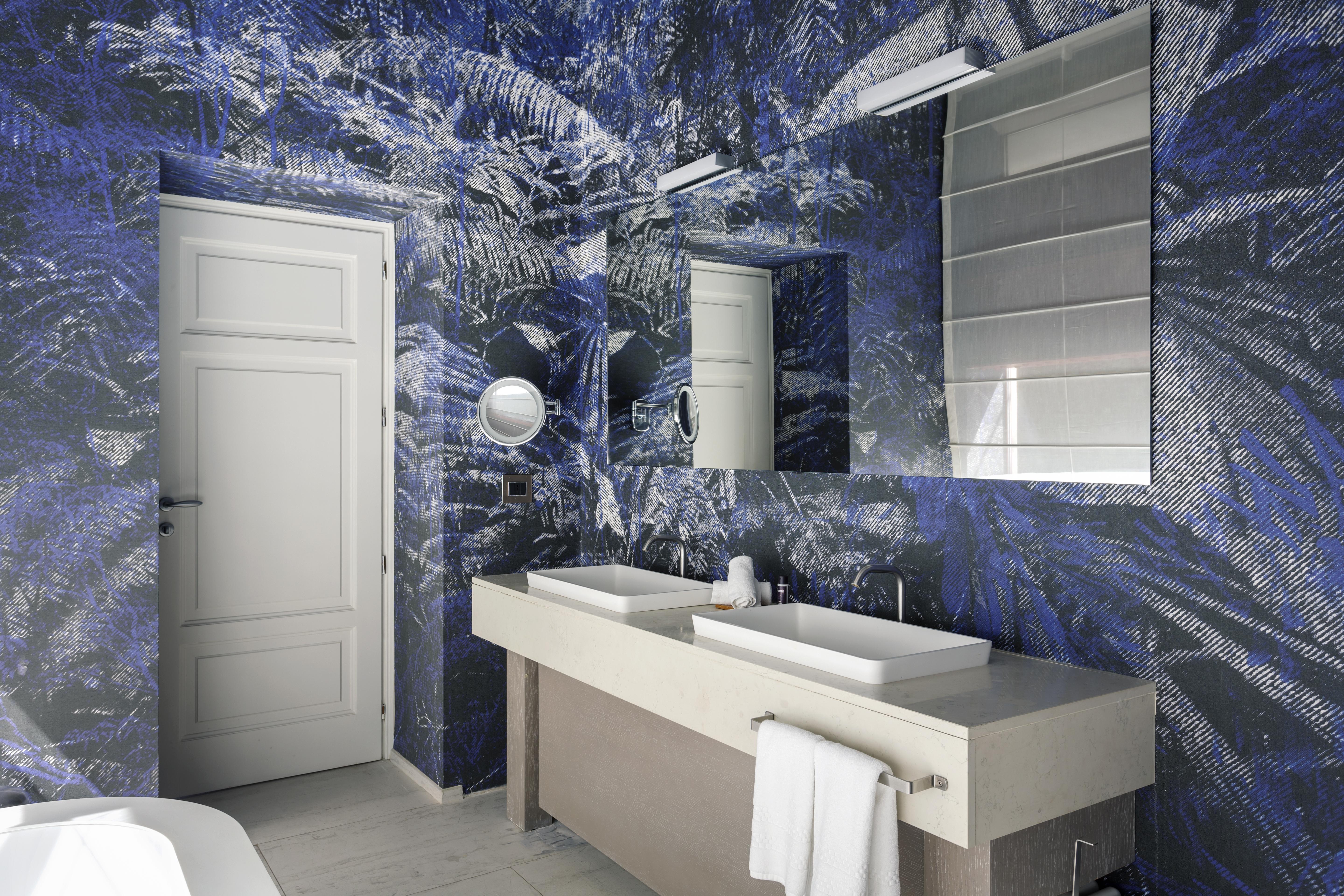 Galleria Vik - Townhouse Galleria - Small Luxury Of The World Hotel Milano