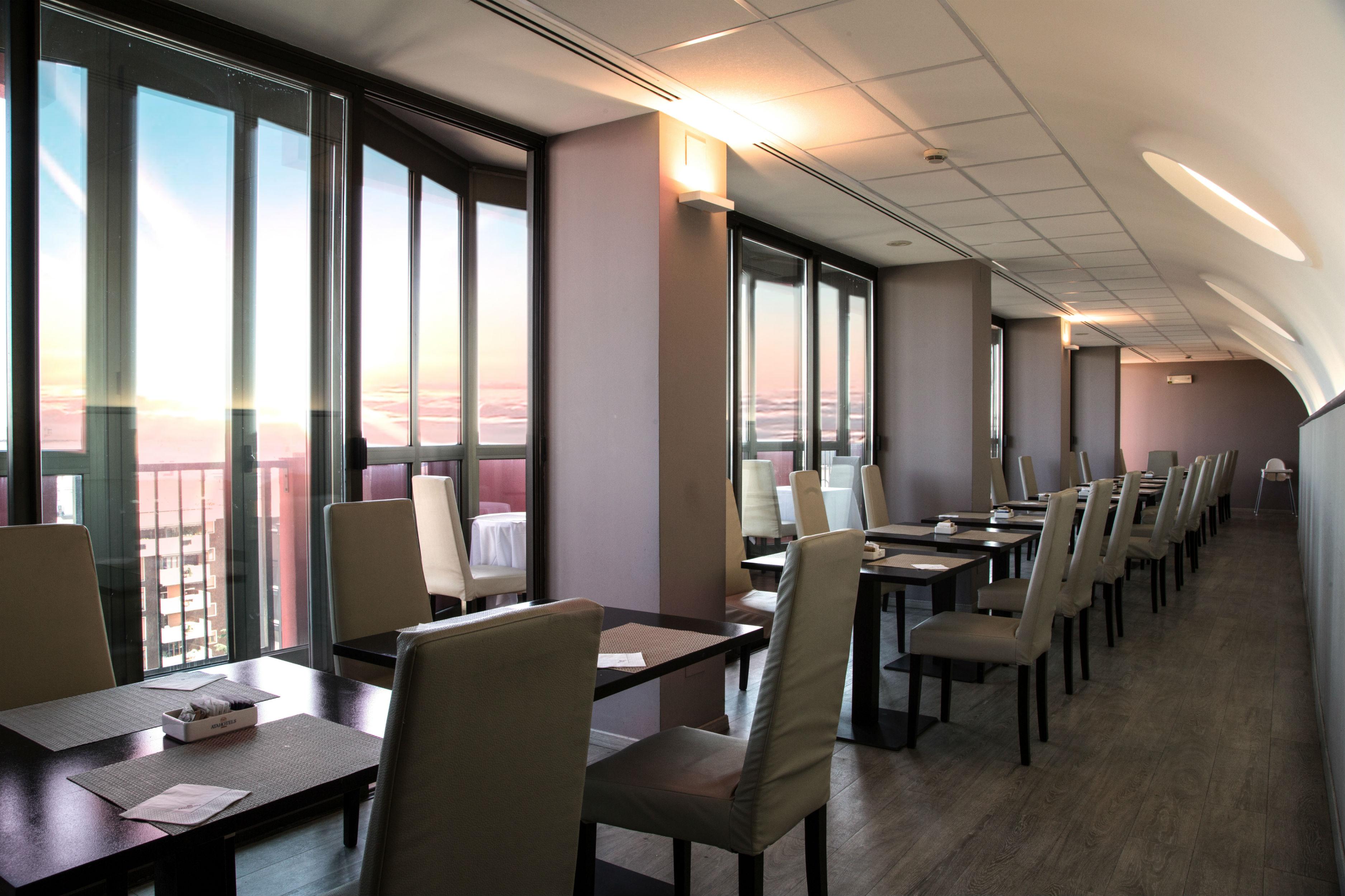 & Contessa Jolanda Aparthotel 4*