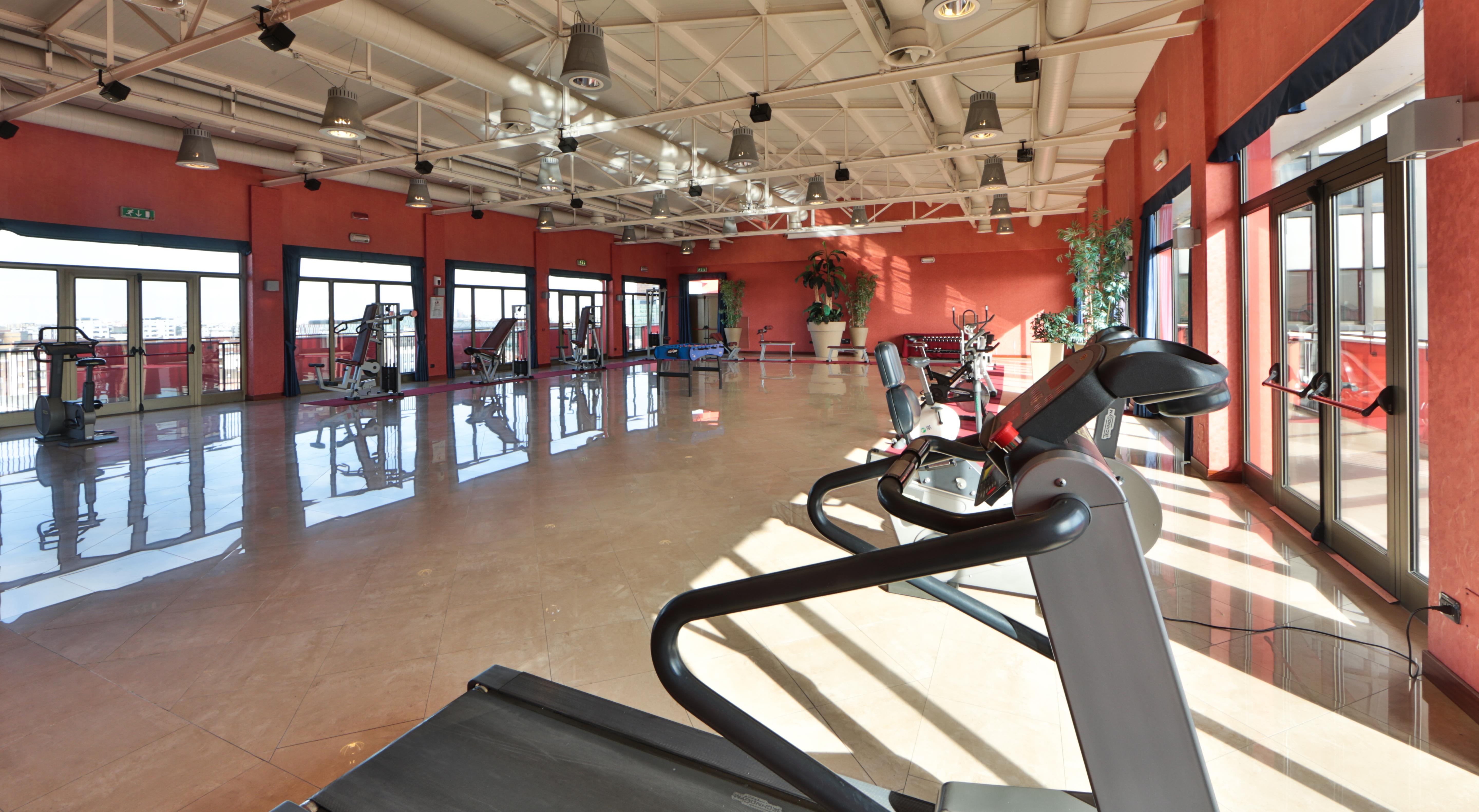 Aparthotel & Contessa Jolanda 4*