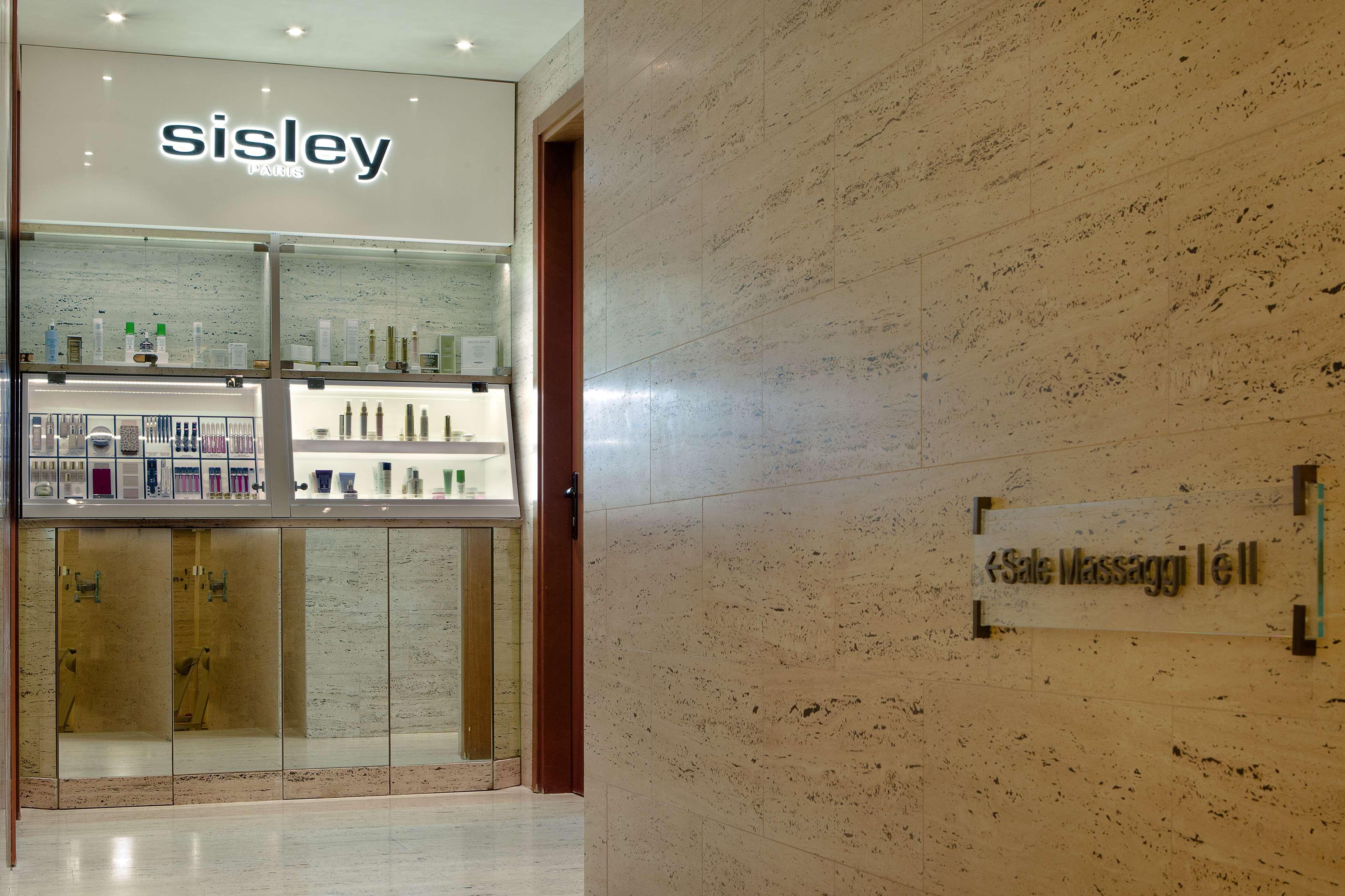 Park Hyatt 5* Milano