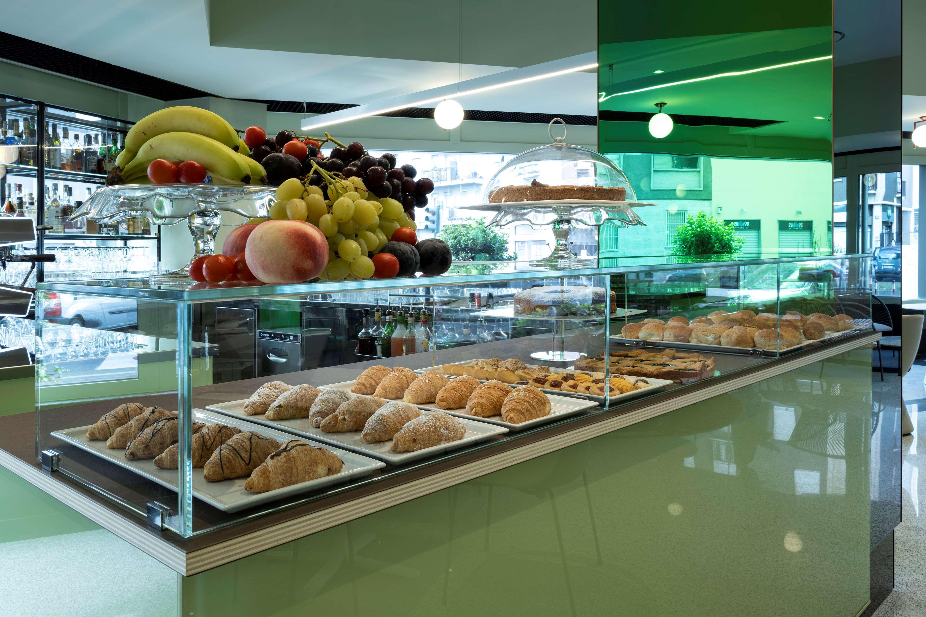 C-hotels Concorde Hotel 4*