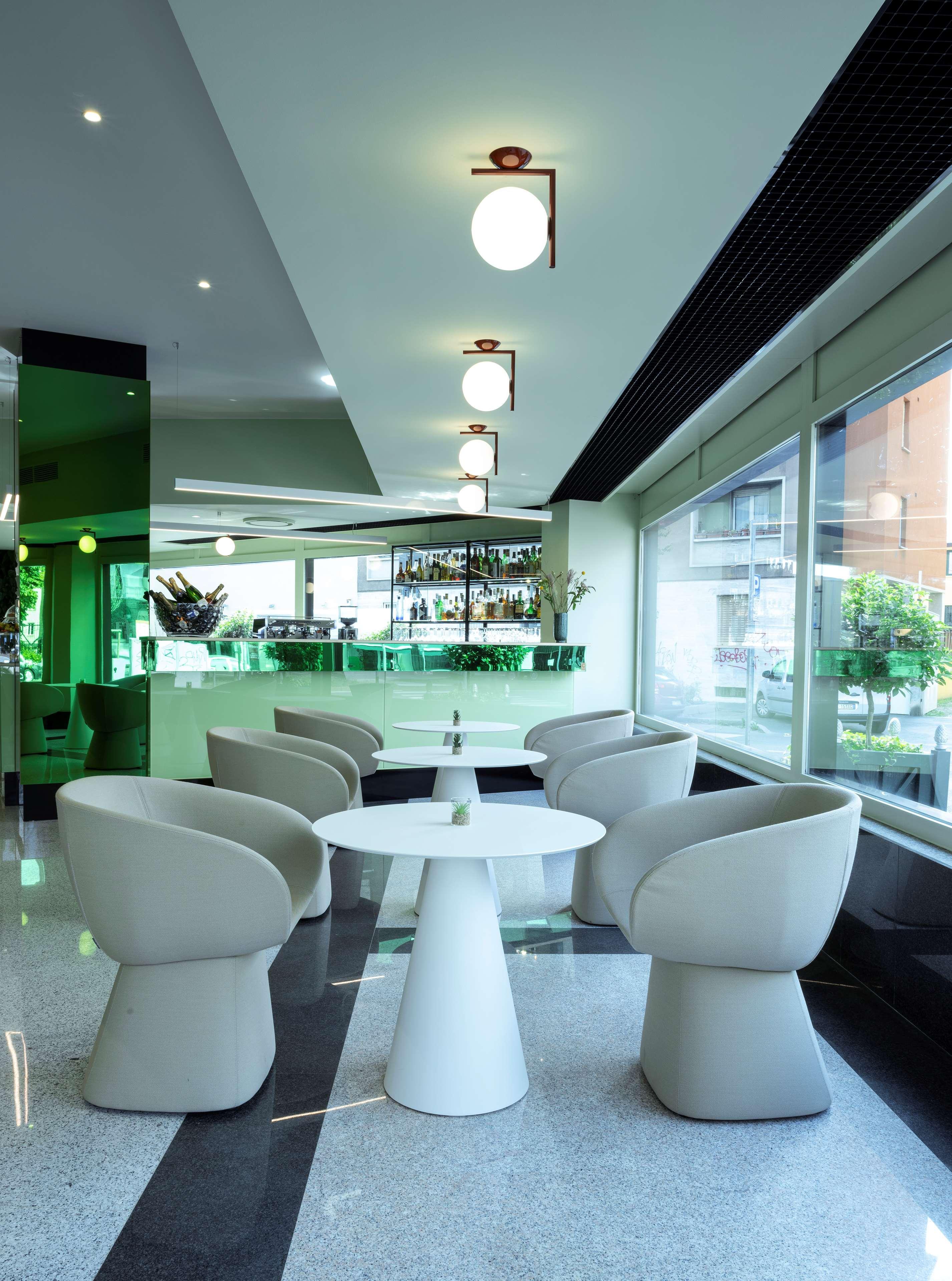 C-hotels Concorde 4*