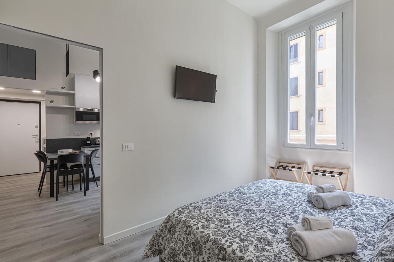 La Boutique Milano: In Porta Romana * Milaan