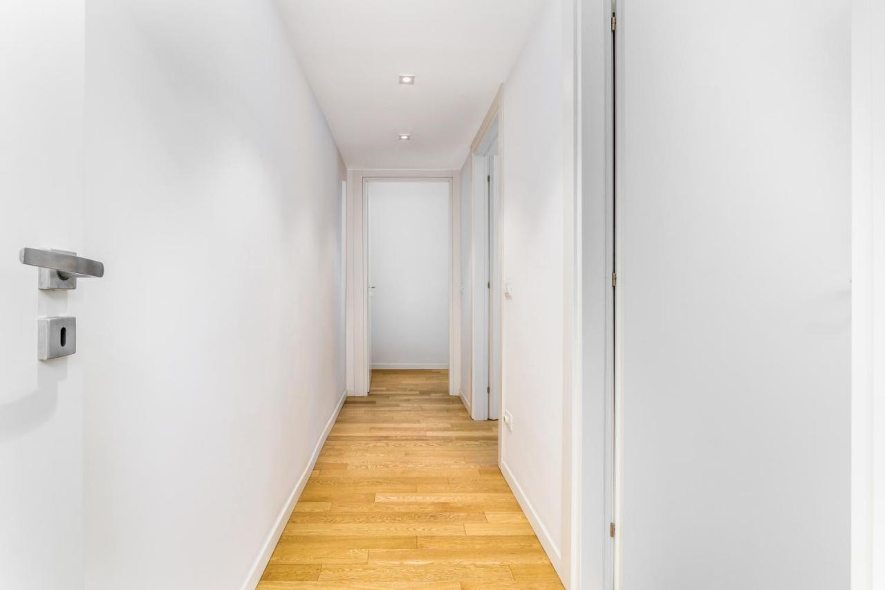 Appartement Casa Da Mirena