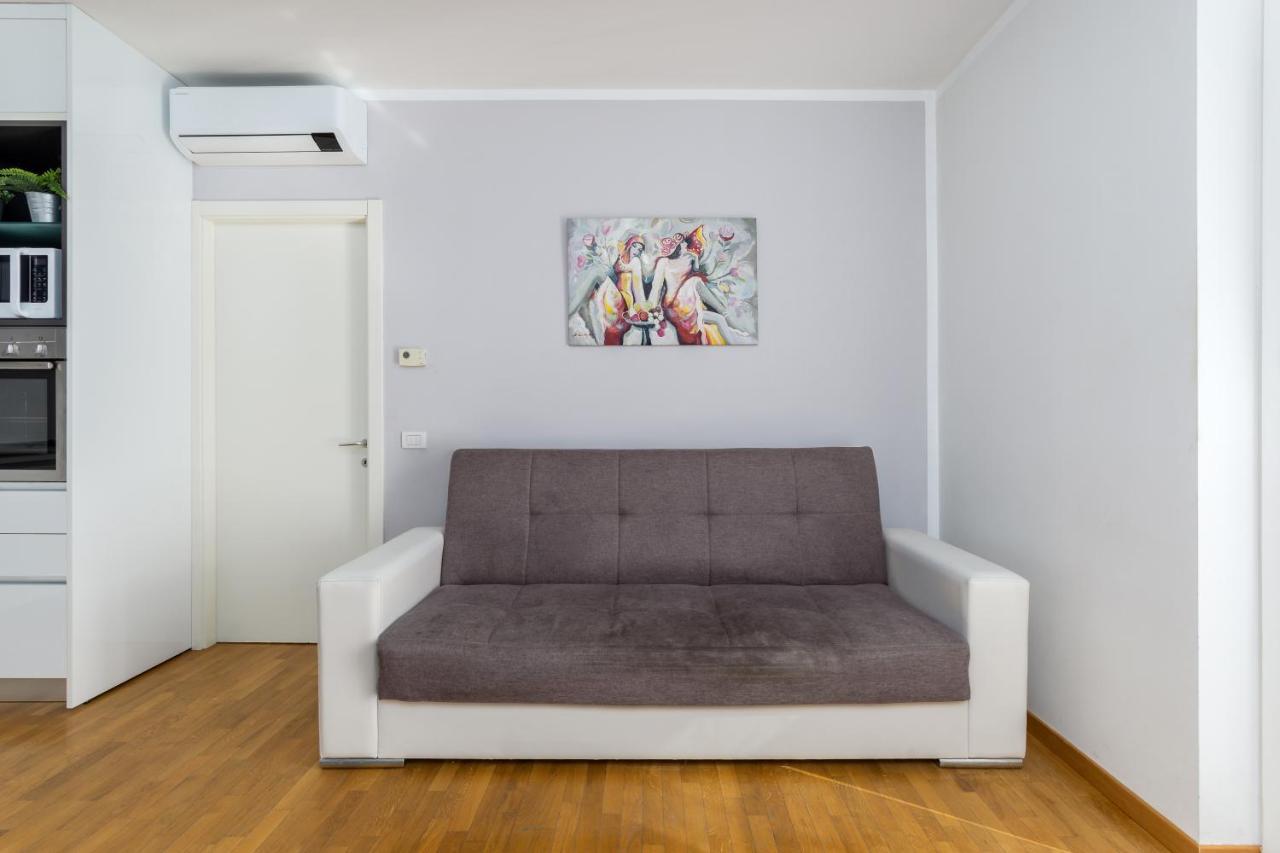 Casa Da Kepea * Milaan