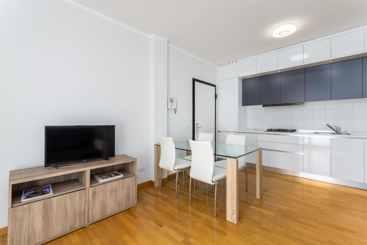 Casa Da Kepea Appartement *