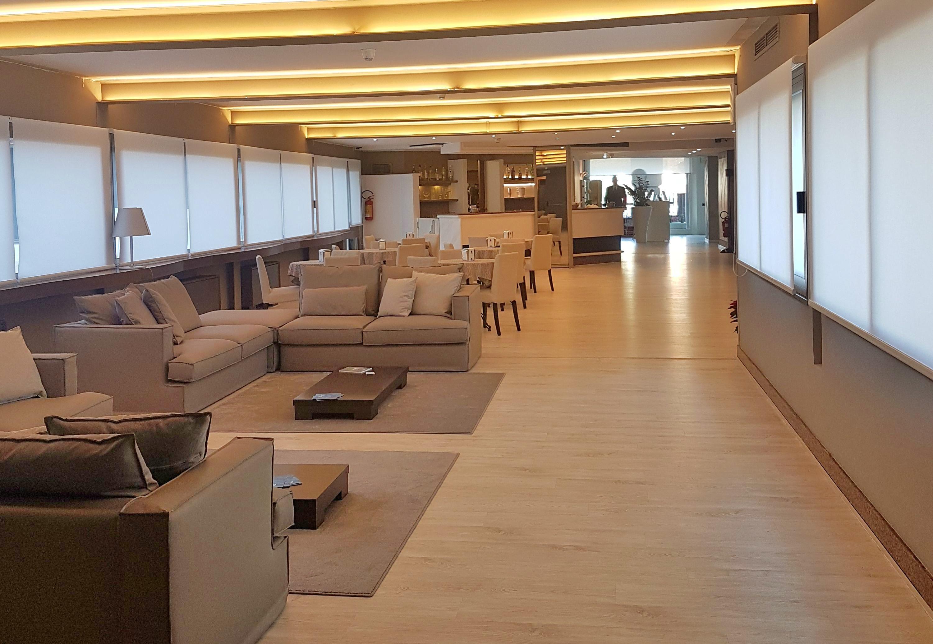 Plus Welcome Hotel 3*