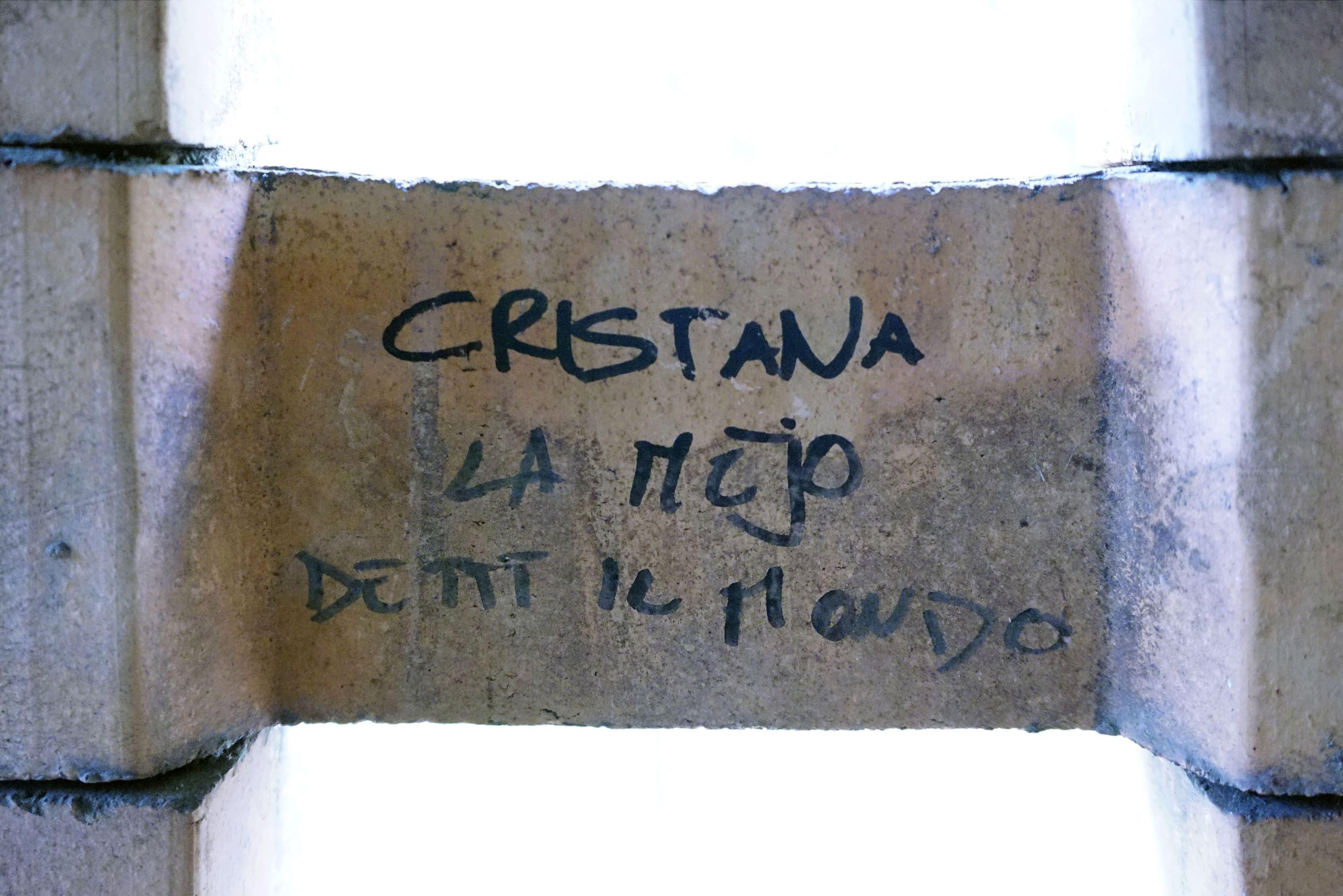 Ostello Aig Piero Rotta