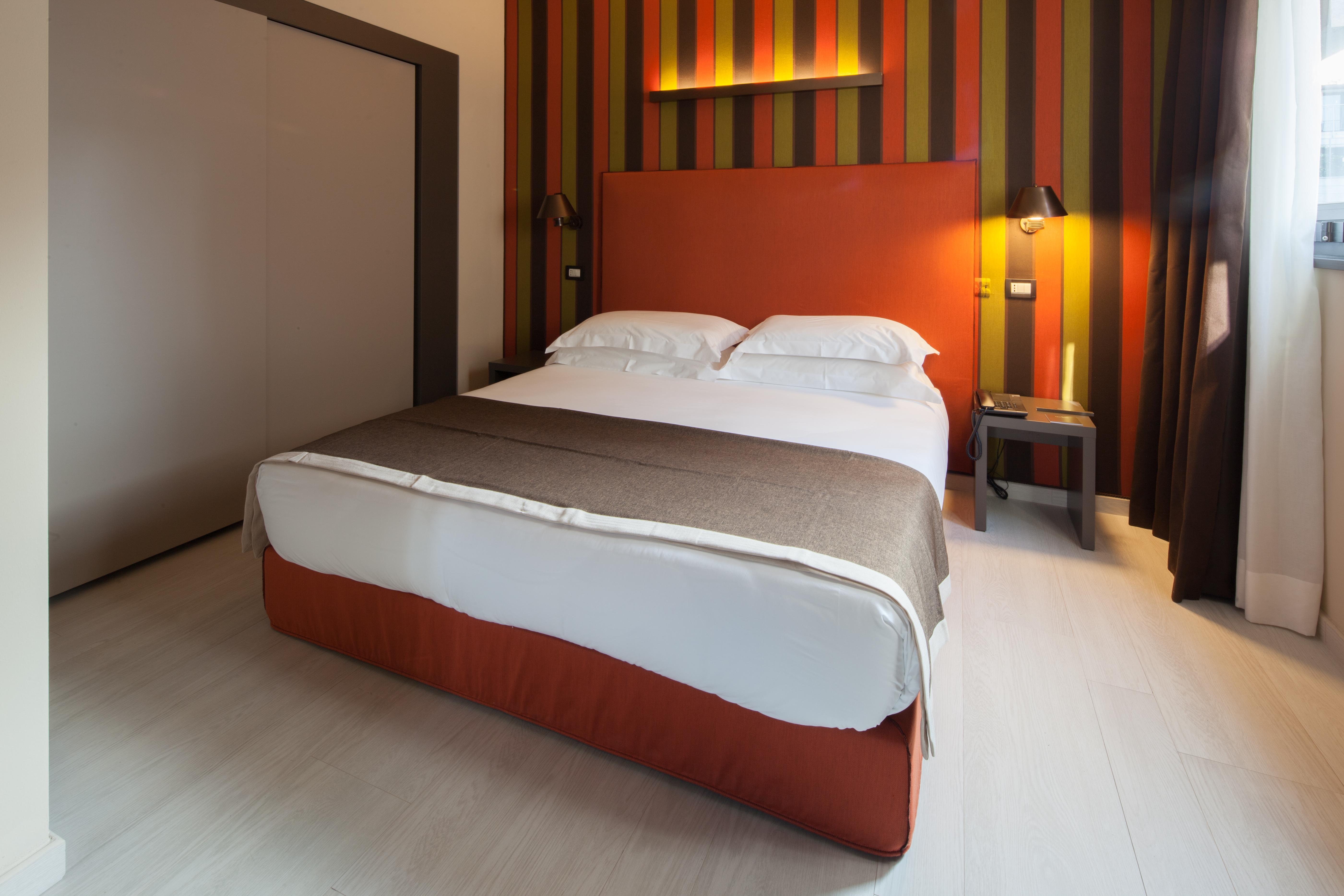 Fifty House Cellini 5* Milano