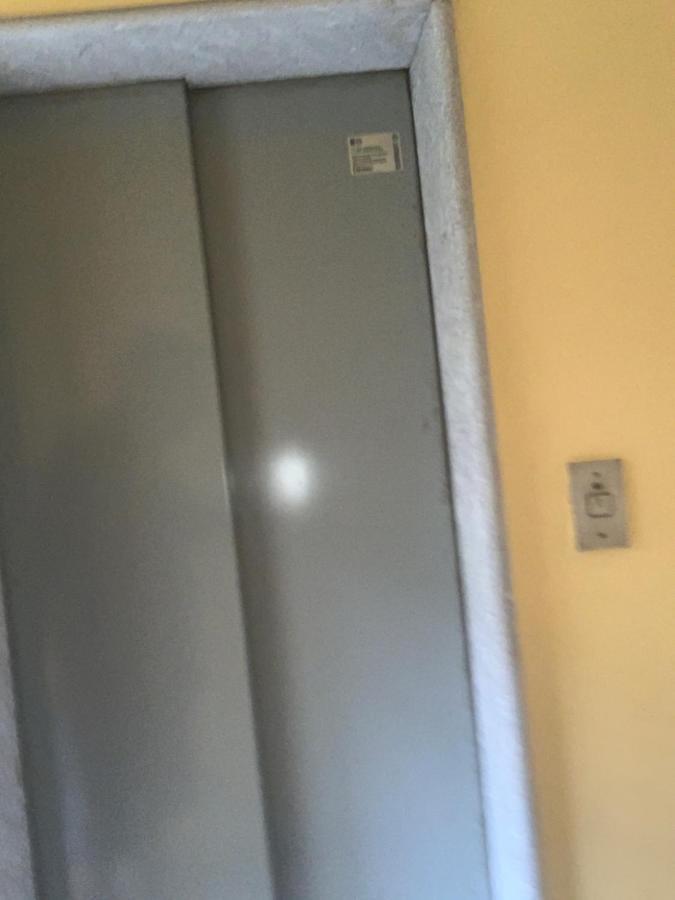 Brera Appartement *