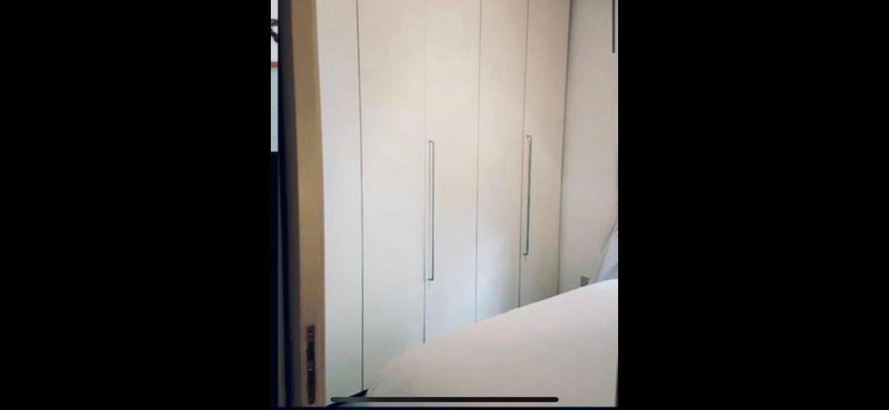 Brera Appartement *