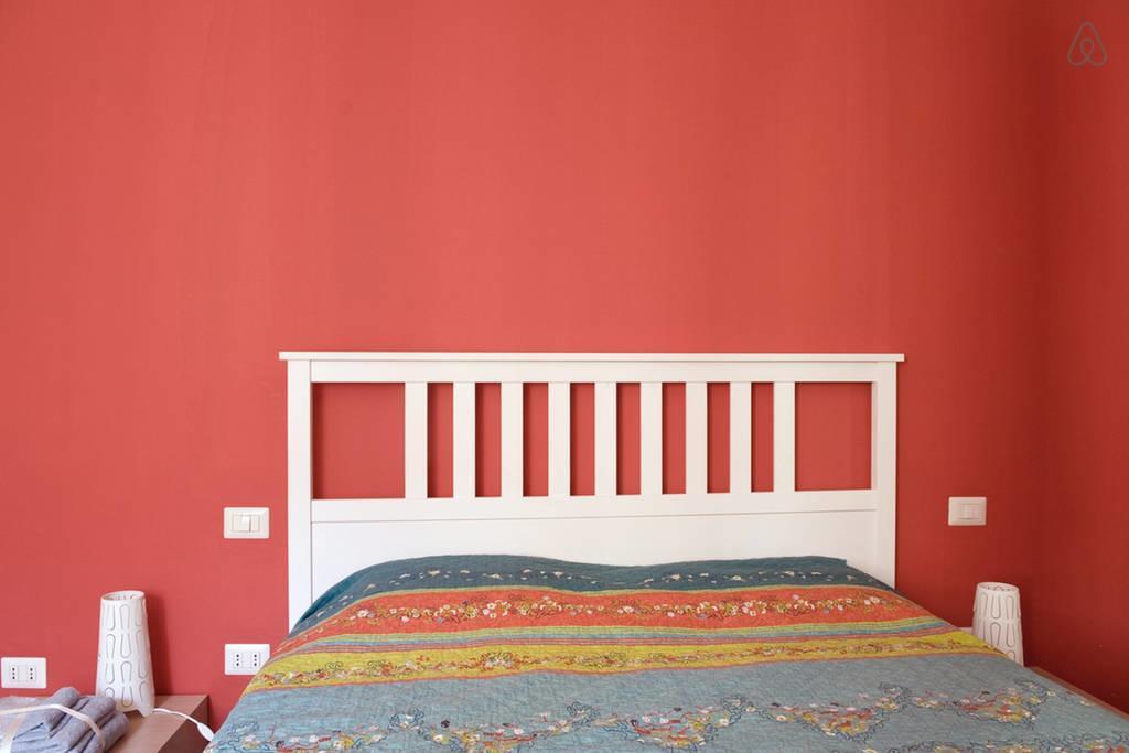 Lejlighed Youhome Millelire