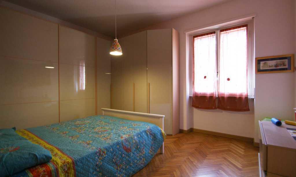 Youhome Millelire Lejlighed