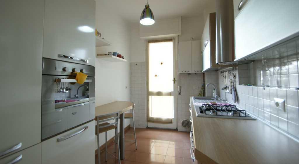 Youhome Millelire Lejlighed