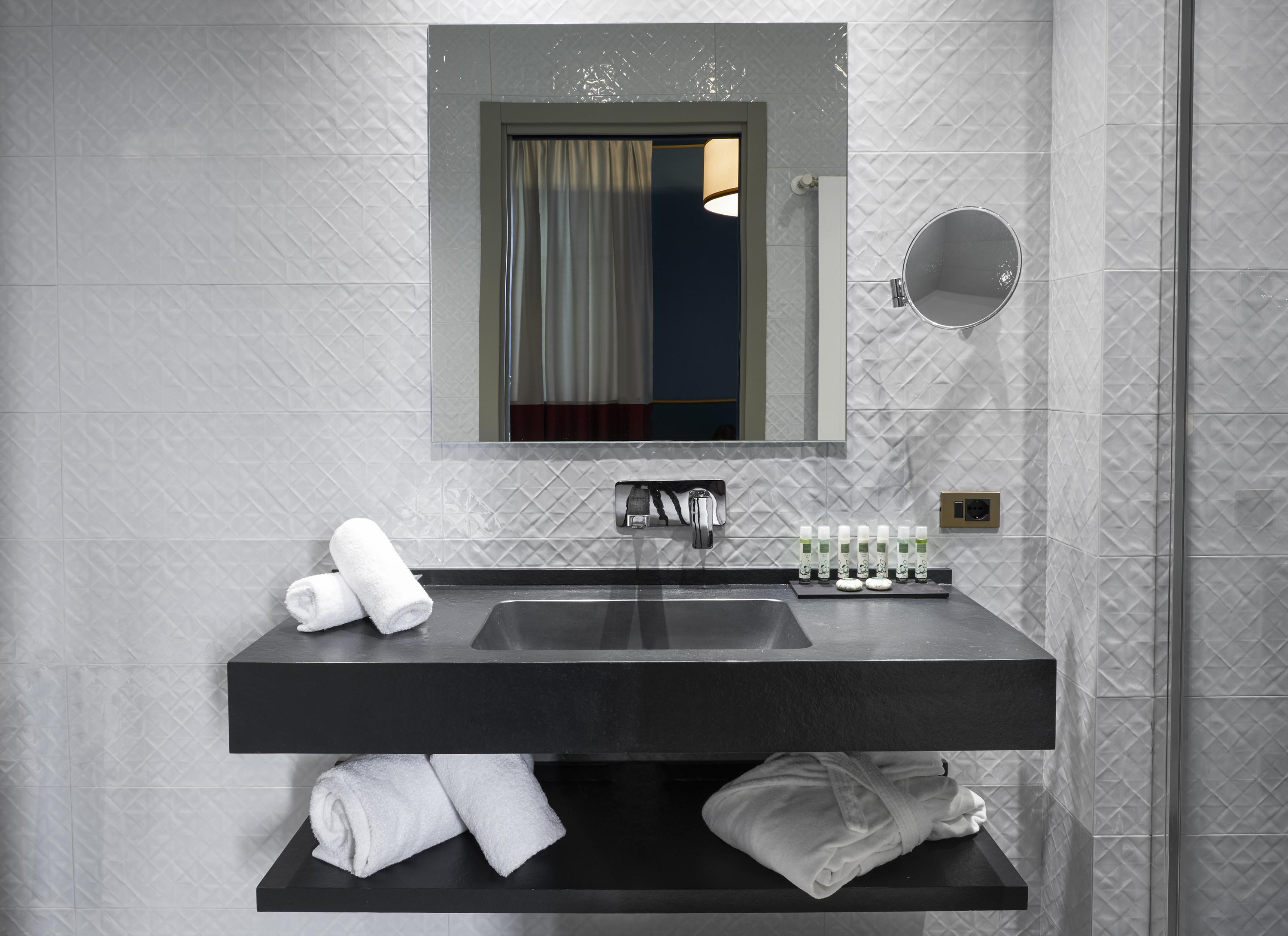 Clerici Boutique Milano