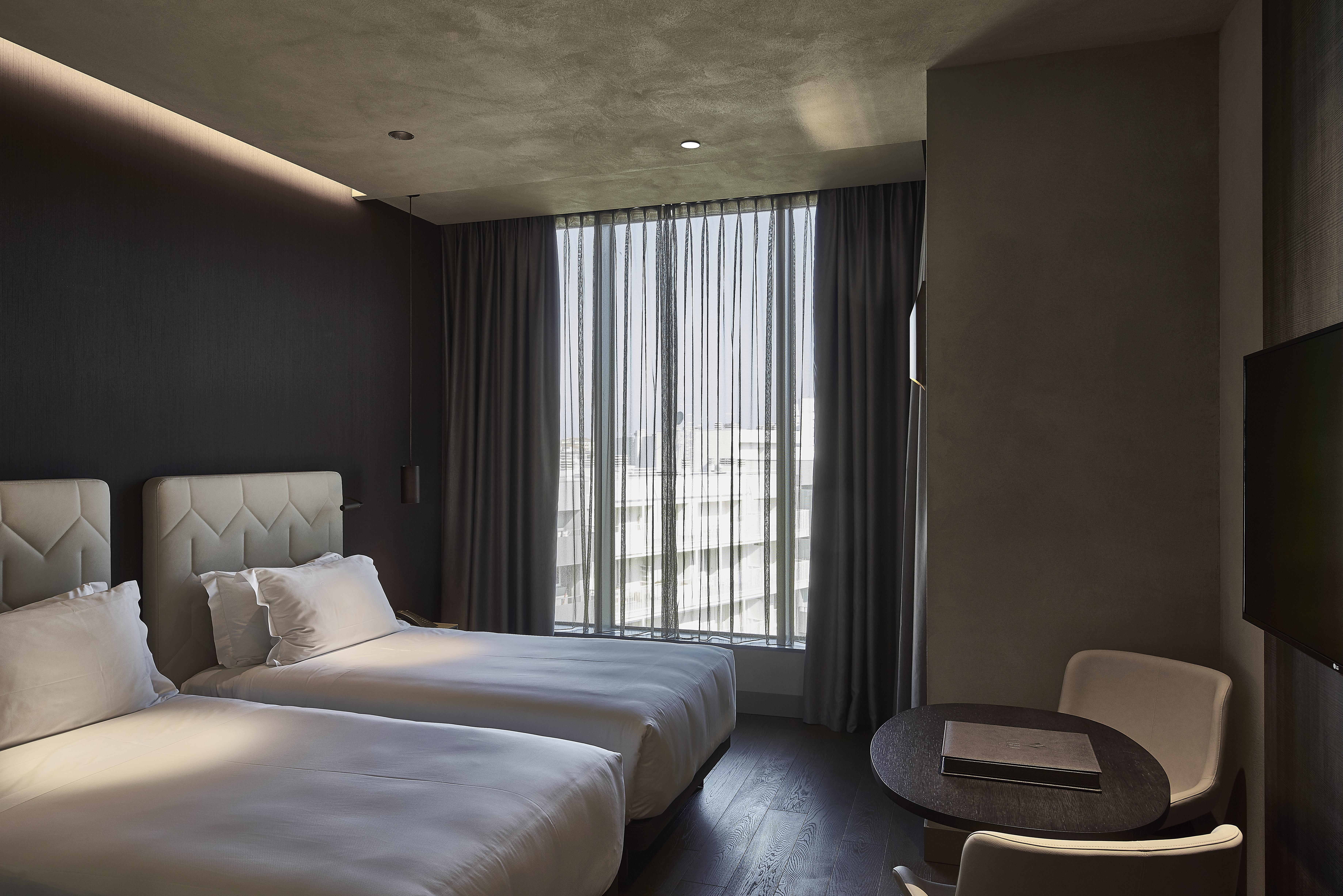 Viu Milan, A Member Of Design 5* Milano