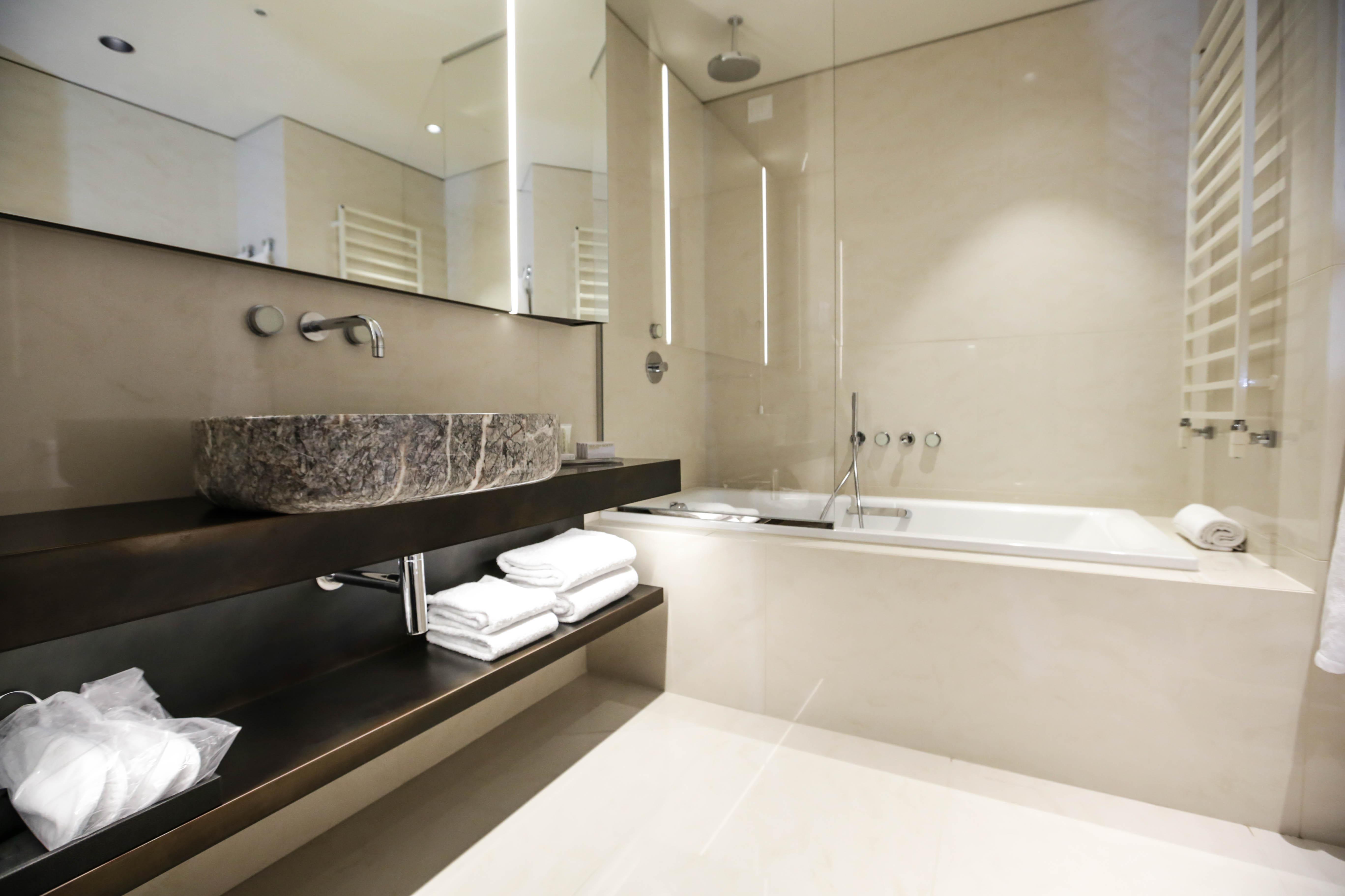 Viu Milan, A Member Of Design Hotel Milano