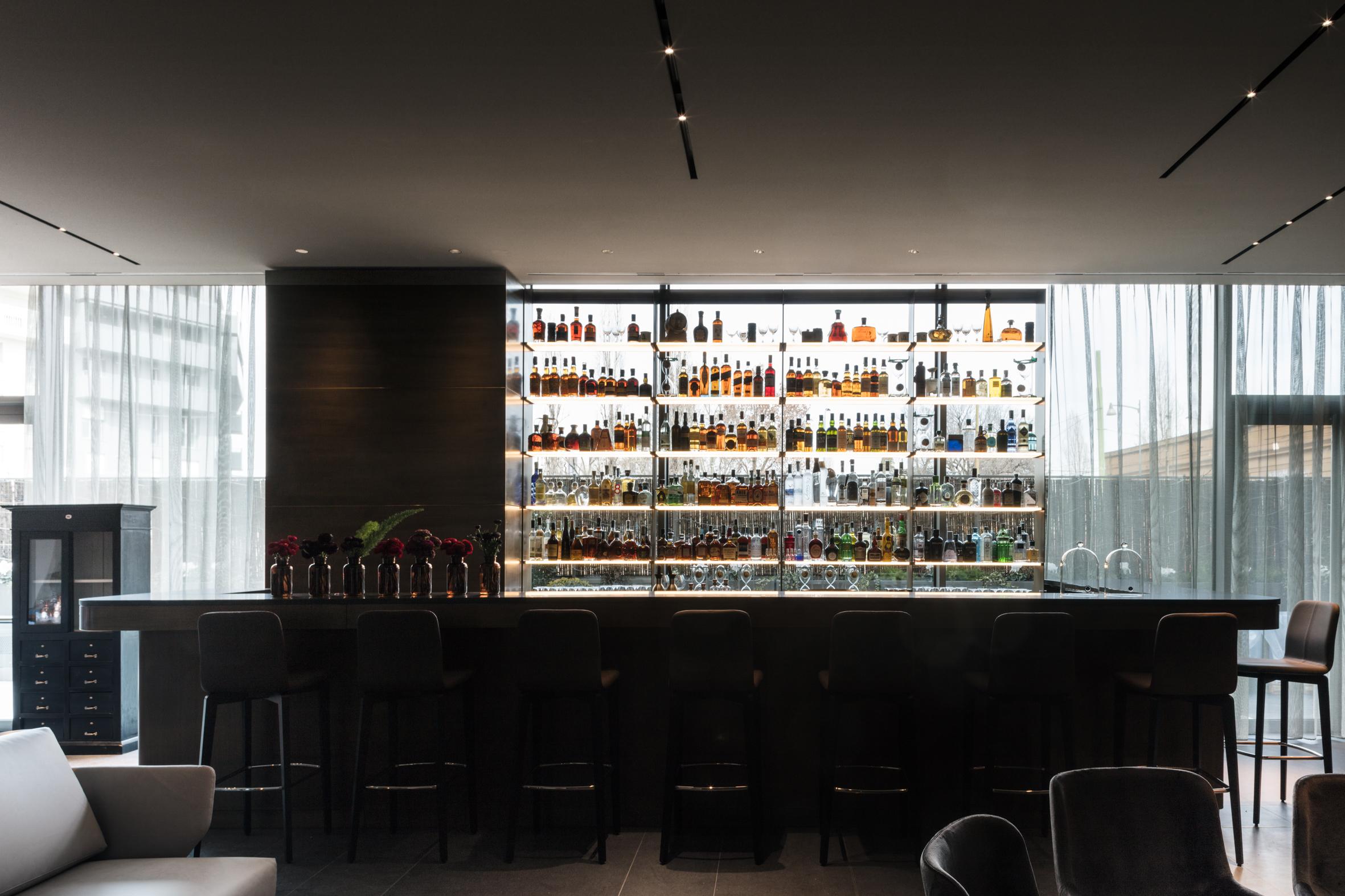 Hotel Viu Milan, A Member Of Design