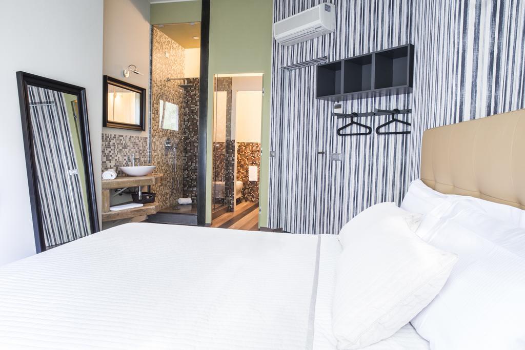 Serendipity Guest house