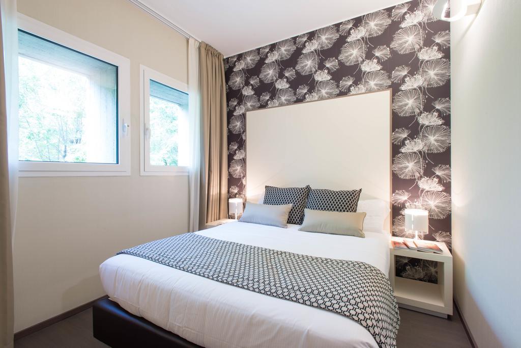 Tiziano - Gruppo Mini Hotel 4*