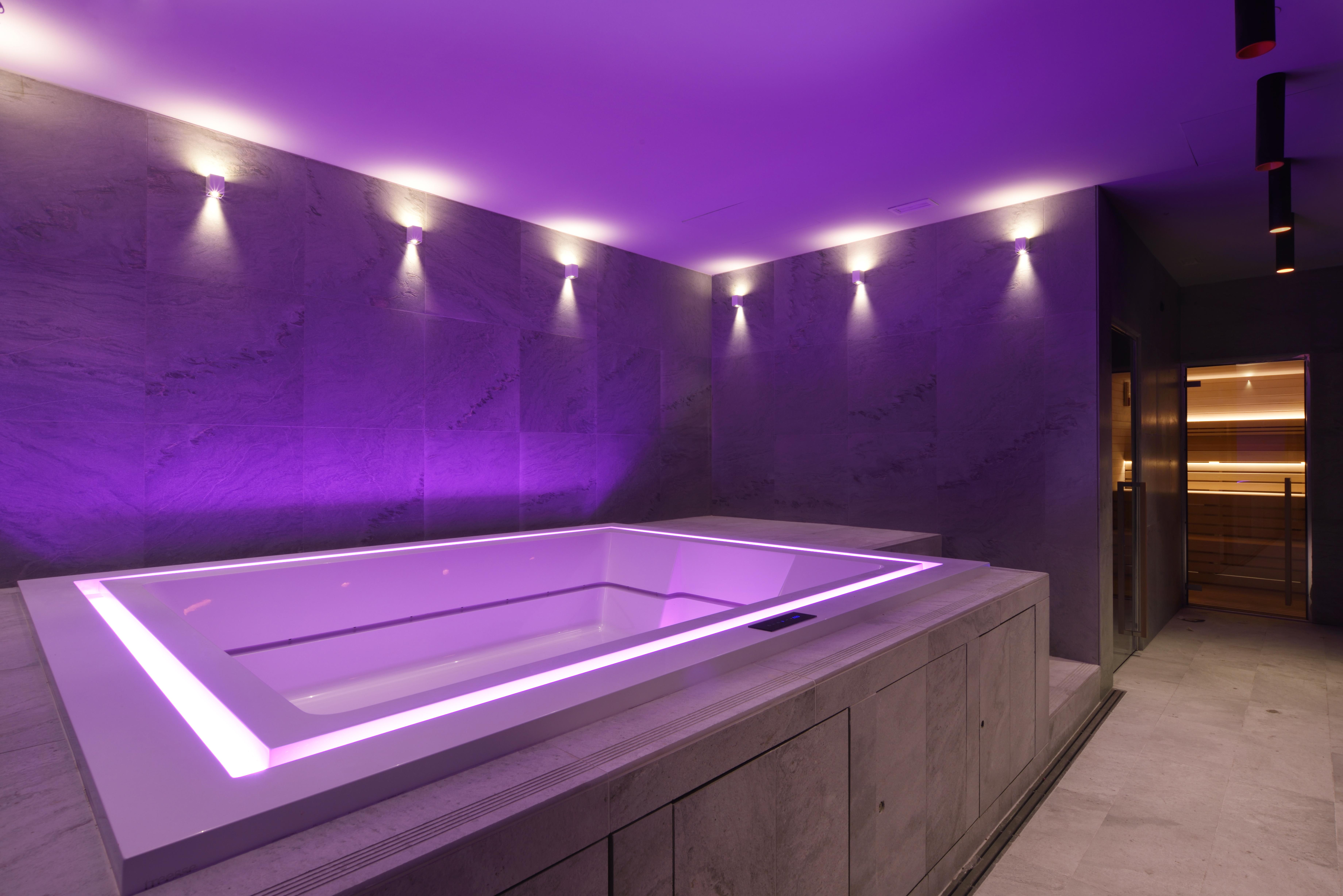 Hotel Verticale | Esperienze Milano