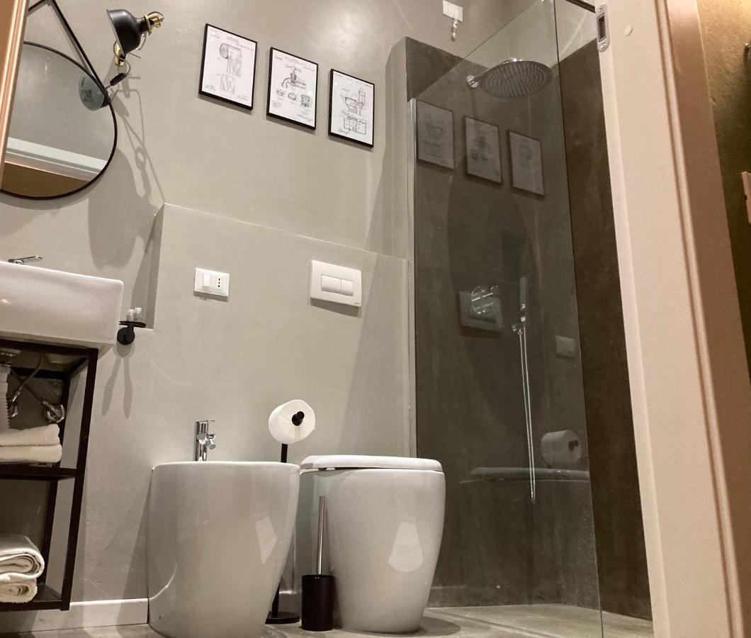 Calypso Hotel Milano