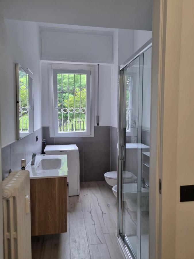 Melaverde Flat Milano