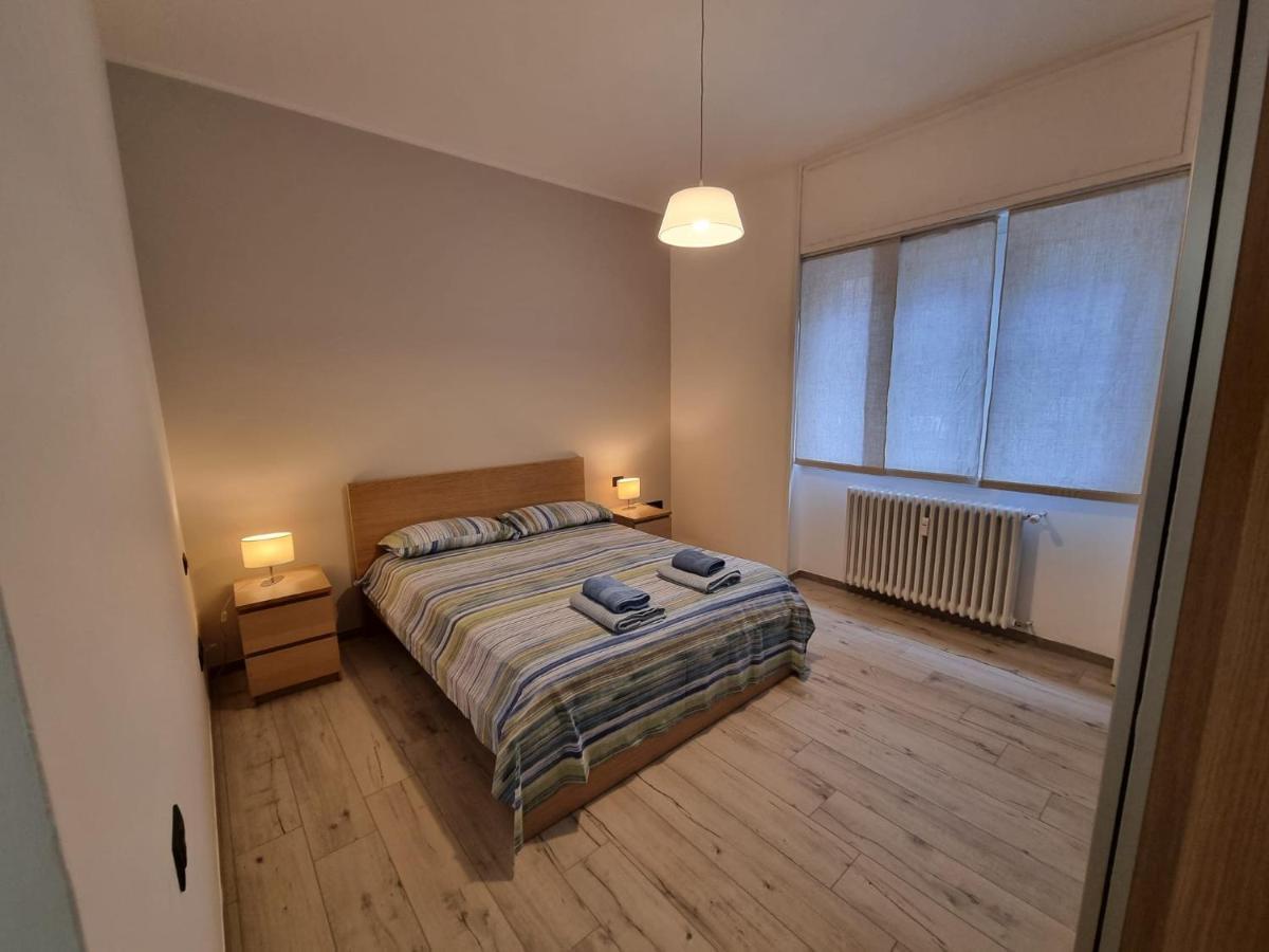 Melaverde Flat * Milano