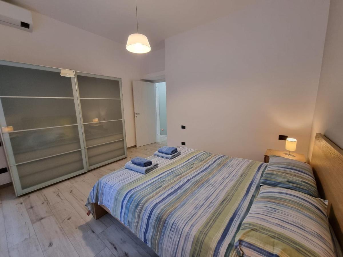 Melaverde Flat Milano
