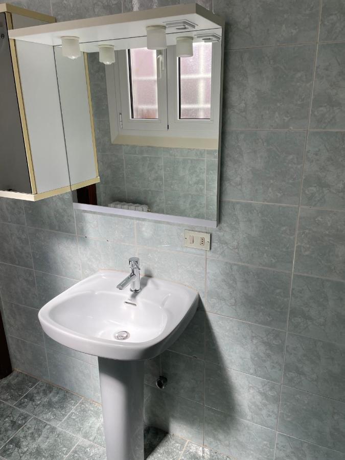 Appartement Isola District Chic - Affitti Brevi Italia Milaan