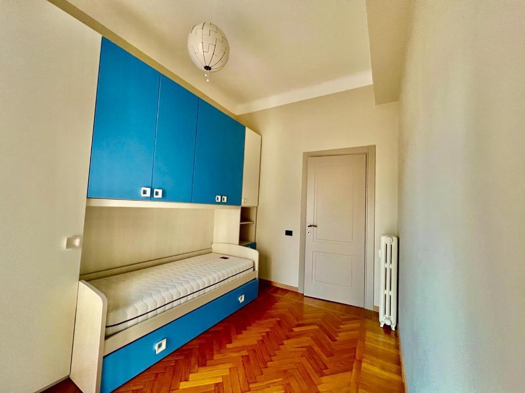 Kibilù - Via Catalani Appartamento *