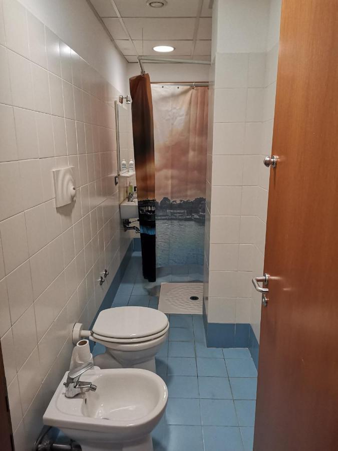 Apartment For Students Only Cosy Ensuite At Galileo Galilei In *