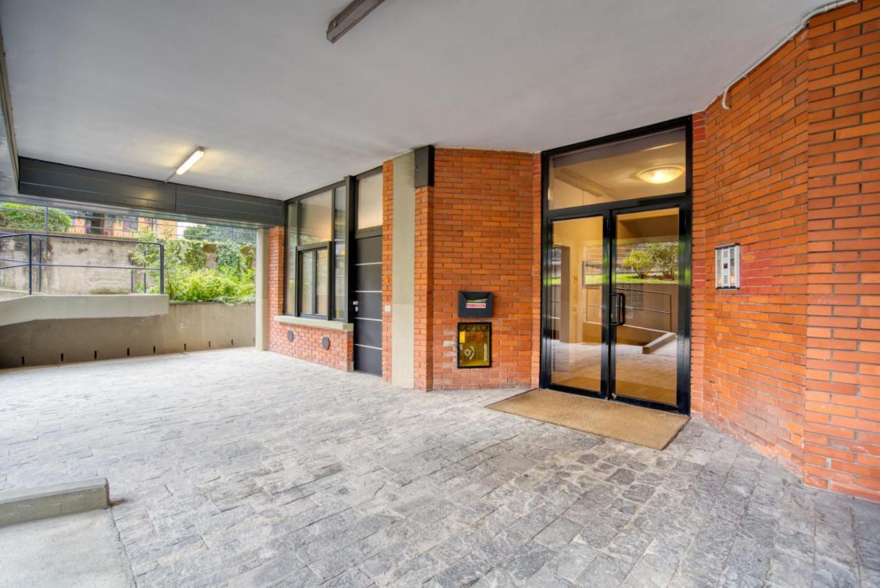 Apartment Suzzani 273