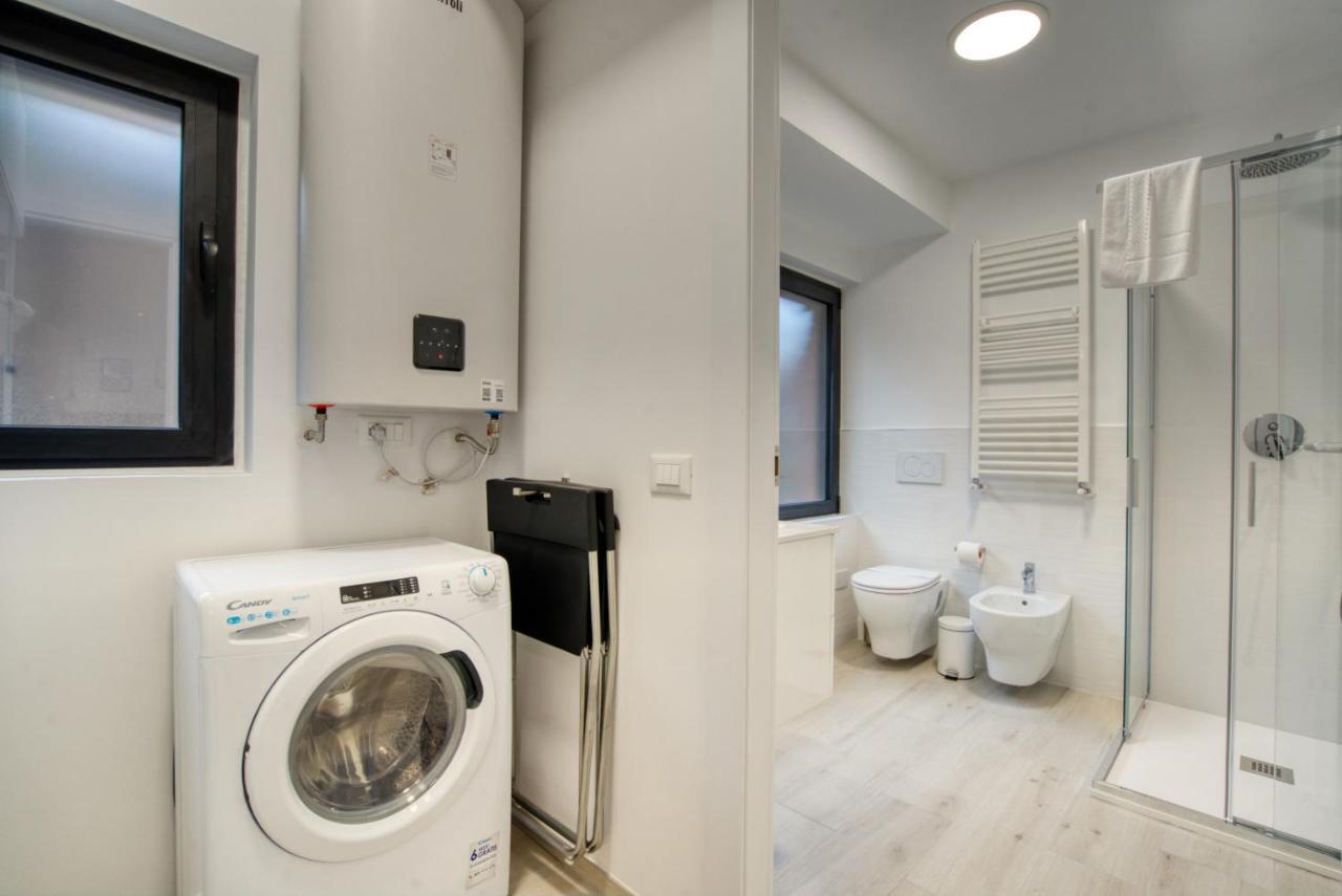Apartment Suzzani 273