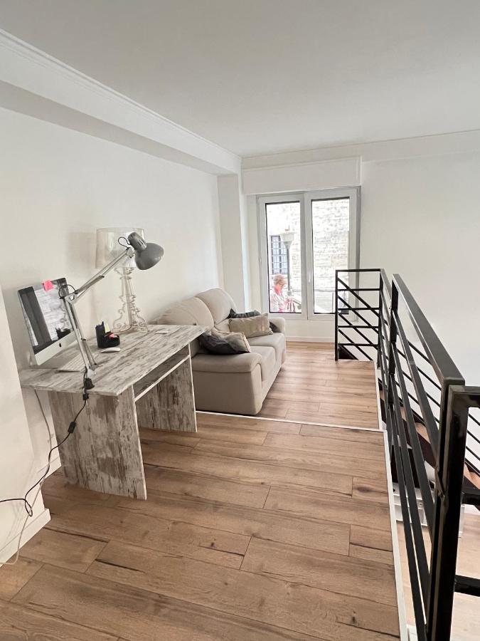 Alchemi Loft Milaan