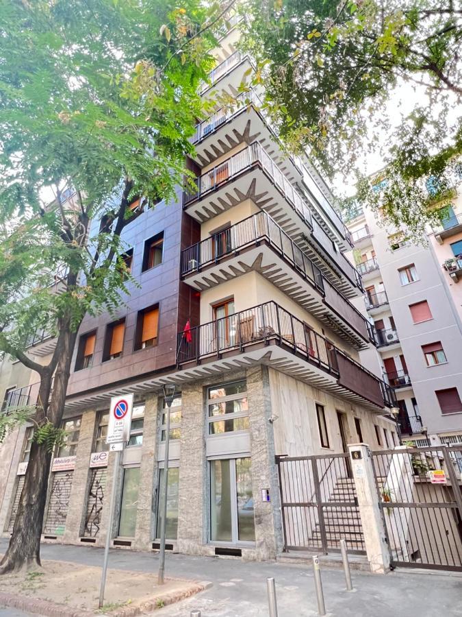 Alchemi Loft Appartement *