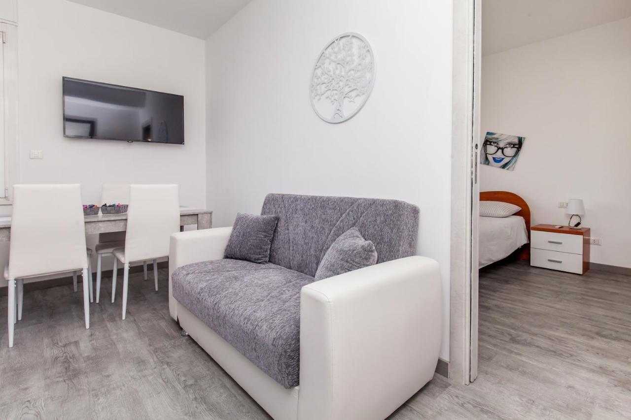 E-bicocca Appartamento Milano