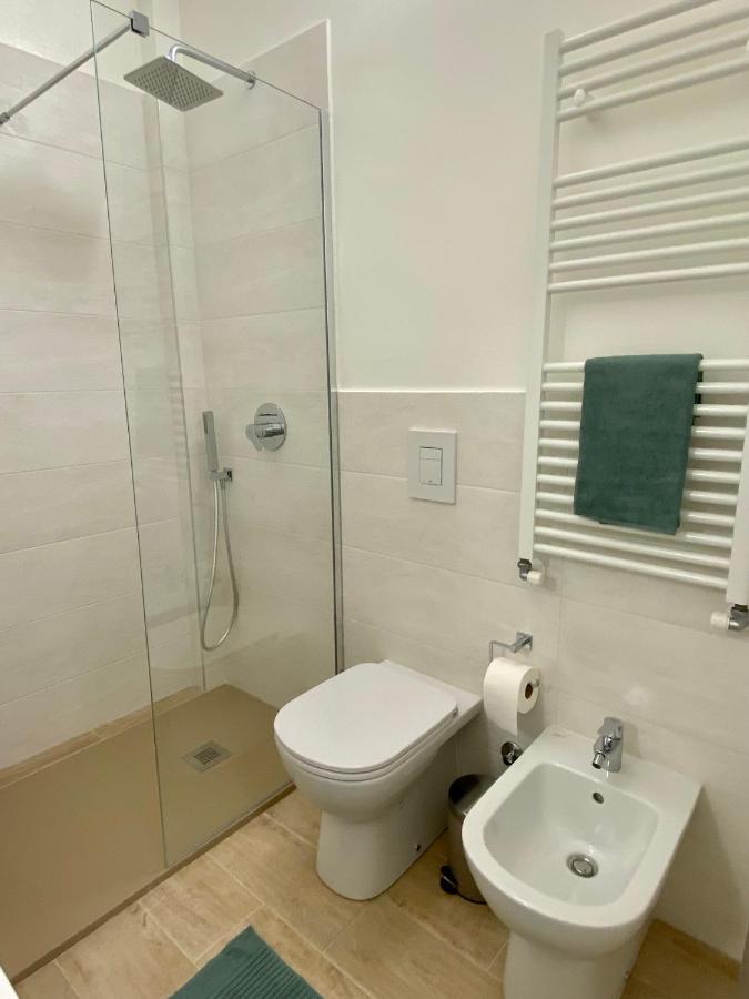 Stresa Centrale 3pax Wifi Apartment Mailand