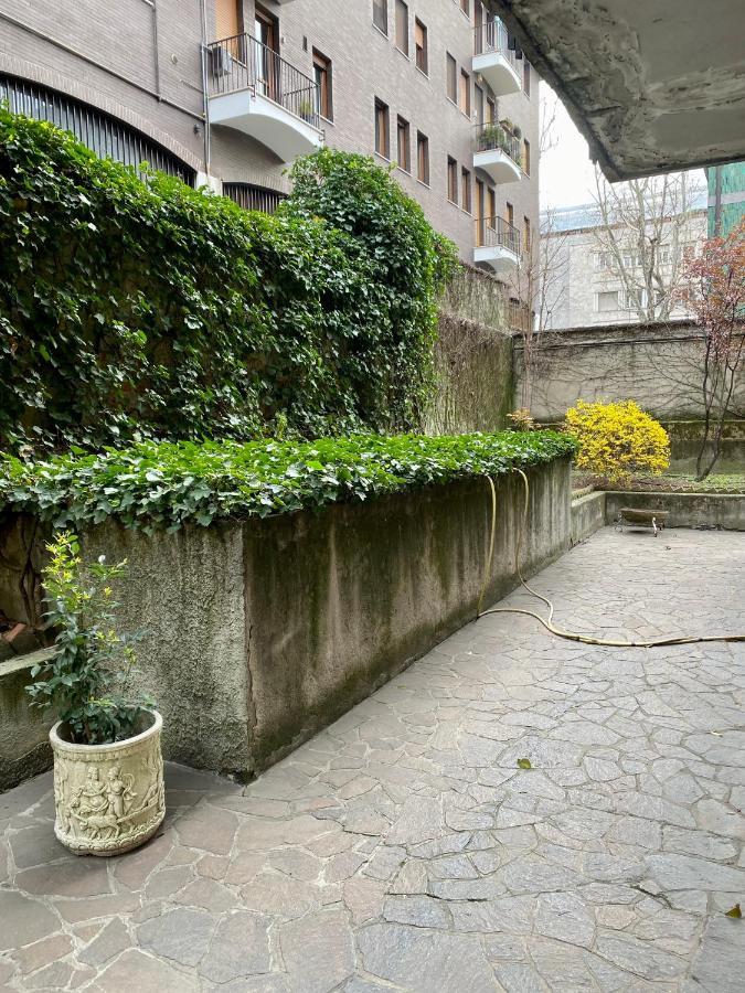 Stresa Centrale 3pax Wifi Apartment Mailand