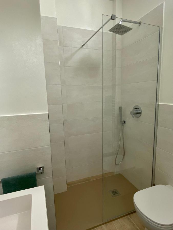 Stresa Centrale 3pax Wifi Mailand